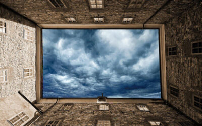 Grupa psychoedukacyjno-terapeutyczna dla DDA