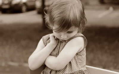 Sztuka mówienia “nie” z czystym sumieniem