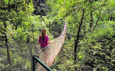Kobieta, żona, mama – w poszukiwaniu równowagi.