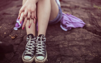 Nastolatek – kiedy kończy się wychowanie?