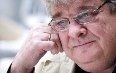 Relacja według Jaspera Juula – cykl 4 seminariów inspirujących