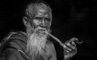 Superwizja grupowa dla (psycho)terapeutów / 06.12.2018 godz. 17:00 – 21:00