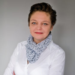 Kamila Sidorowicz
