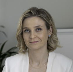 Joanna Kotulska