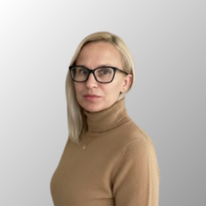 kamila-sidorowicz