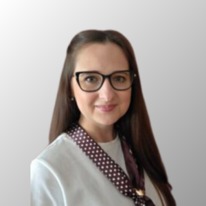 Zuzanna Poszwa