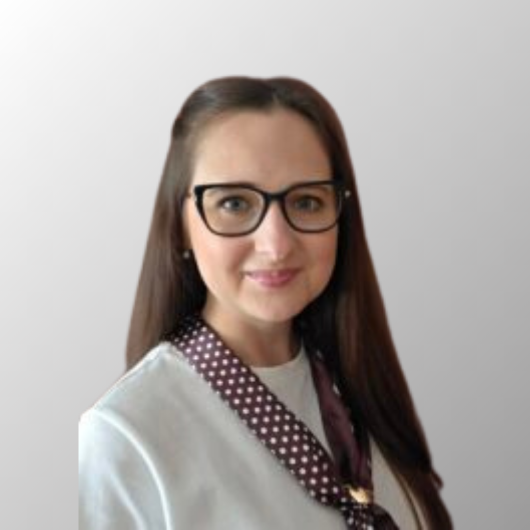 Martyna Rudzka