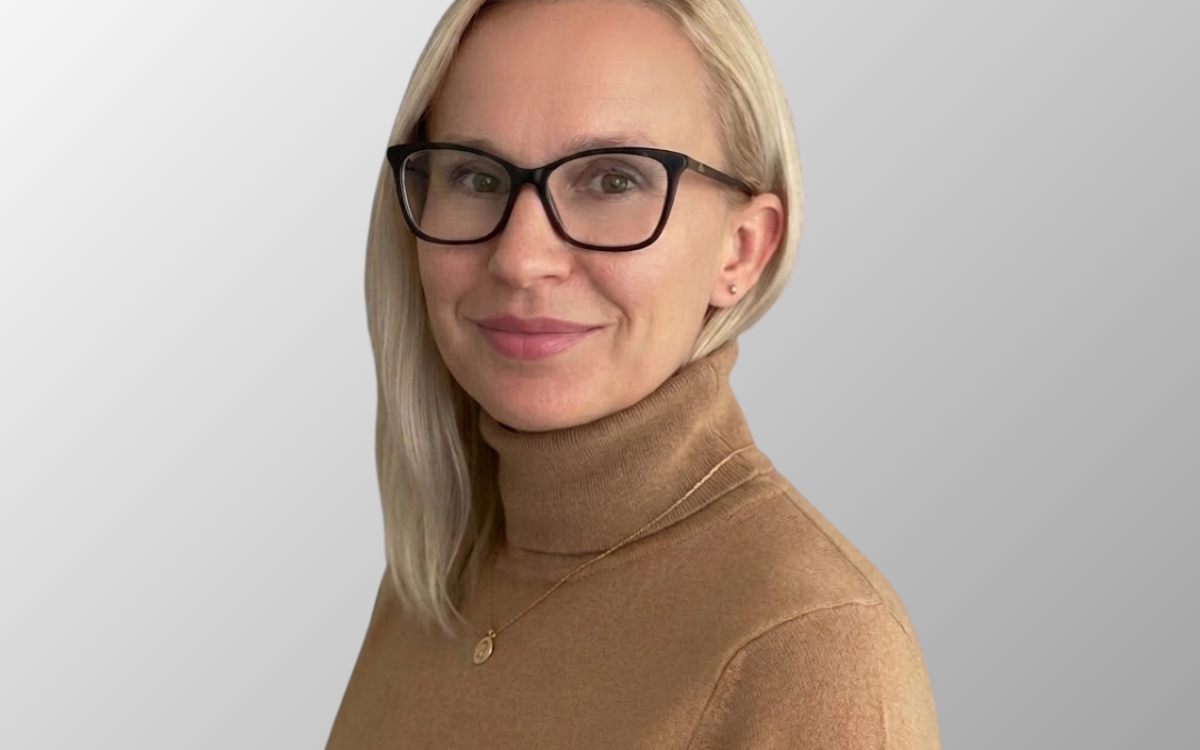 Zofia Twardowska-Olszańska