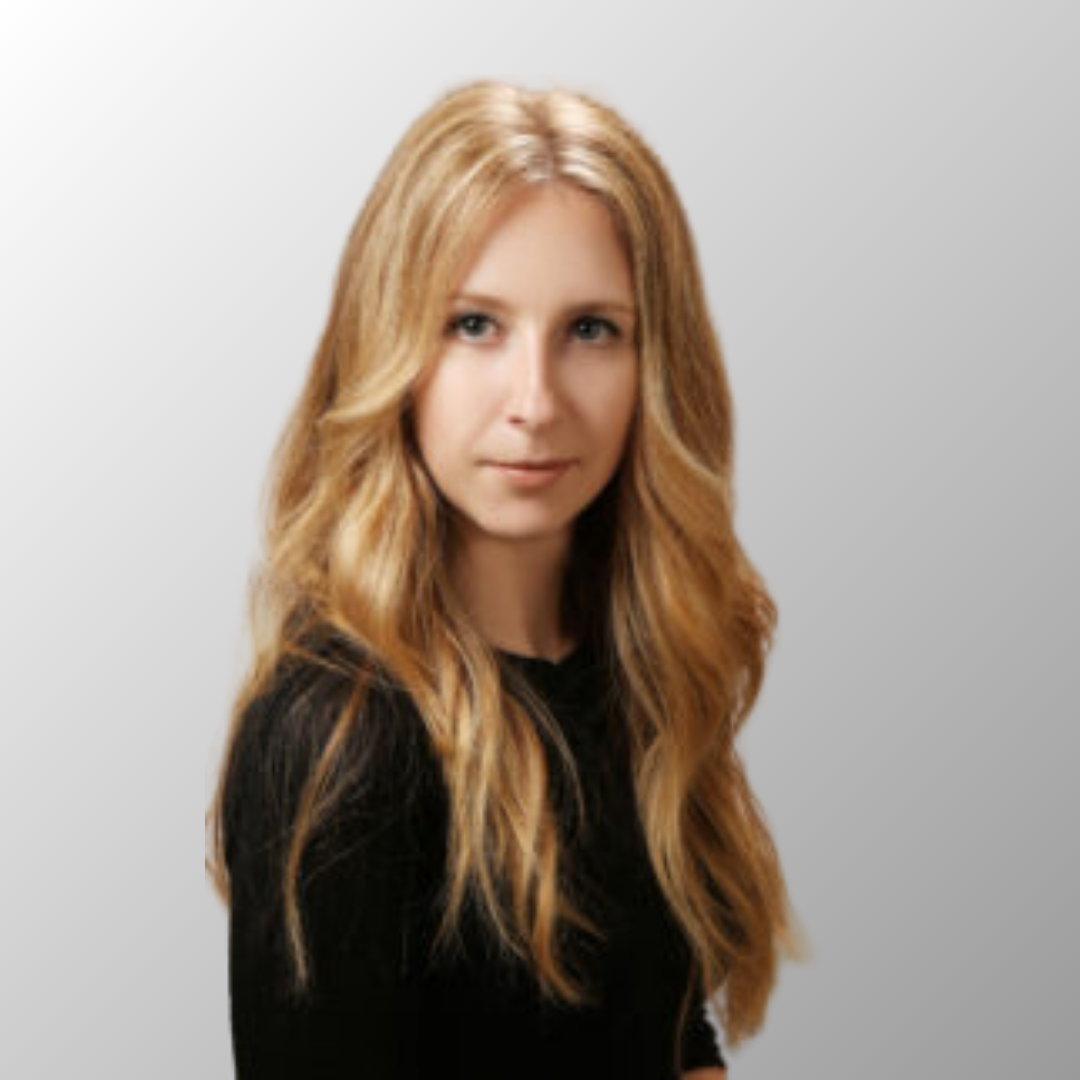 Anna Smolan-Karczewska